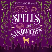 Spells_and_Sandwiches
